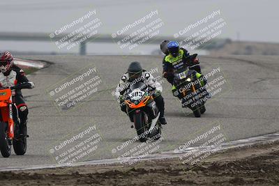 media/Nov-29-2025-TrackDaz (Sat) [[10ae2d9bce]]/C Group/Session 3 (Outside Grapevine)/